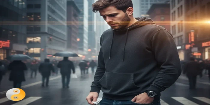 مراحل حیاتی برای پیدا کردن تلفن همراه گمشده یا دزدیده شده: راهنمای گام به گام