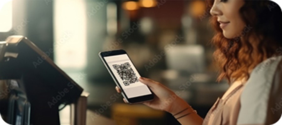ردیابی وسایل گمشده